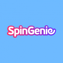  Spin Genie Casino review