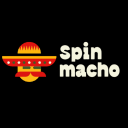  Spinmacho Casino review