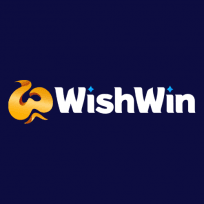  WishWin Casino review