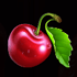 Juicy Fruits 12