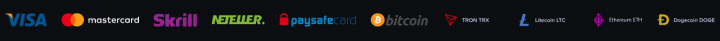 Cosmobet Casino 4