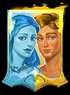 Rise of Orpheus 3