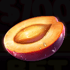 Juicy Fruits 7