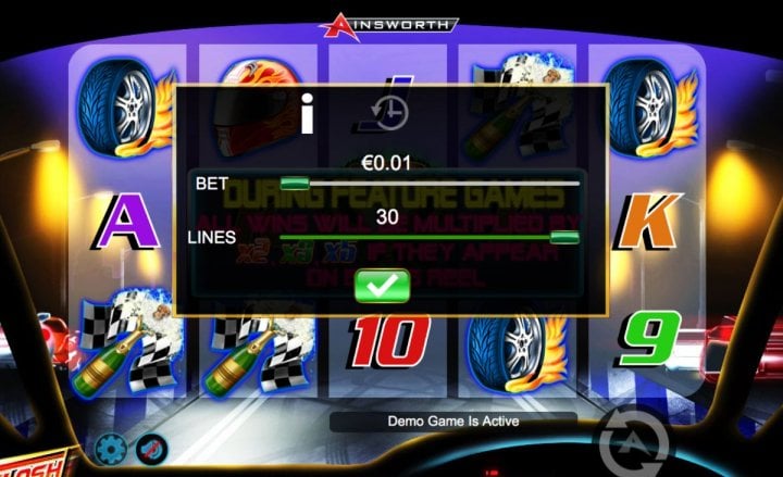 Flash Cash 2