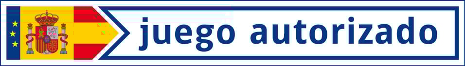 juego seguro