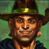 Deadeye 6