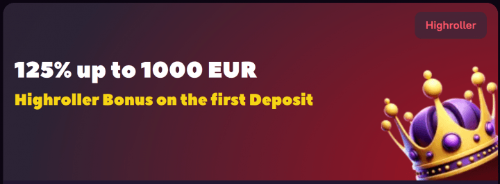 Zoome Casino 6