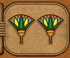 Eye of Horus Legacy of Gold 6