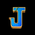 5 Amazon Jewels 12