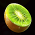 Juicy Fruits 6
