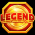 Money Booster 2