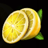 Juicy Fruits 11