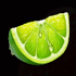 Juicy Fruits 13