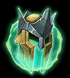 Rise of Orpheus 9