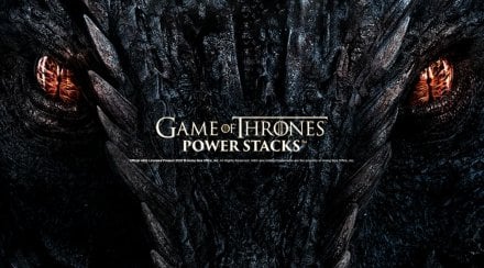 Brand New Game of Thrones For 2020 Announced by Microgaming