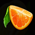 Juicy Fruits 10