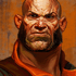 Deadeye 4