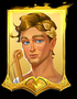 Rise of Orpheus 4