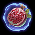 Rise of Orpheus 10