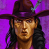 Deadeye 5