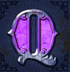 Deadeye 10