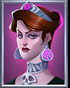 Rise of Orpheus 7