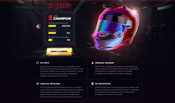 QuickWin Casino 3