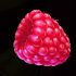 Juicy Fruits 5