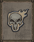 Highway to Hell 9