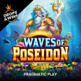  Waves of Poseidon review