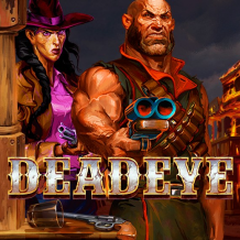  Deadeye review