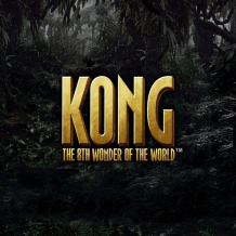  Kong: The 8th Wonder of the World review