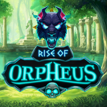  Rise of Orpheus review