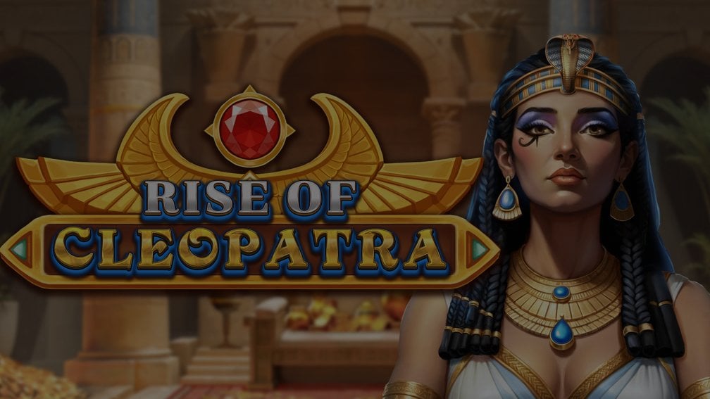 Rise of Cleopatra demo