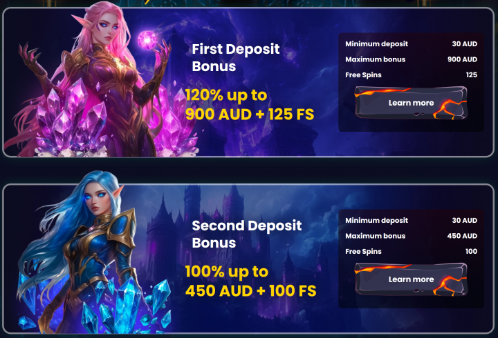SlotsGem Casino 2