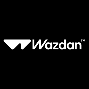 Wazdan