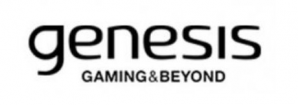 Genesis Gaming