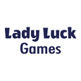 Lady Luck Games