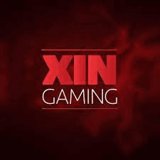 XIN Gaming