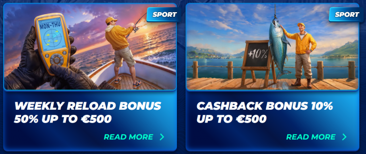 BassBet Casino 9