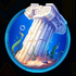 Waves of Poseidon 4
