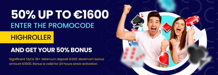 Trada Casino 6