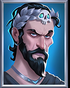 Rise of Orpheus 6
