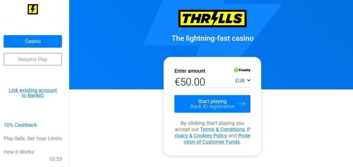 Thrills Casino 1
