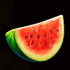 Juicy Fruits 4